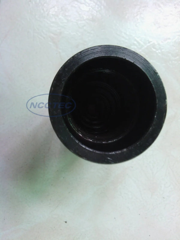 Adapter Connector 1-1/4-7'' UNC Female to M22 Male for Diamond Drill Machine Which Has 1-1/4-7'' Male Thread Free Shipping